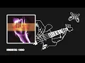 Download Lagu SLANK - ALBUM MINORITAS (1996)