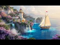Download Lagu Mystical Castles \u0026 Ocean Journeys | Medieval Fantasy Kingdom Music in 4K