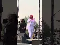 Kelly Price - As We Lay