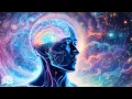 Download Lagu Alpha Waves Activate 100% of Your Brain After 10 Minutes, Improve Memory \u0026 Intelligence | 528Hz