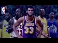 The NBA s Top 5 All-Time Leading Scorers LeBron Jordan Kobe Malone Kareem