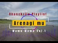 Download Lagu Arenagi Mu-Wamo Wamo