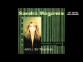 Download Lagu sandra megamix 2016