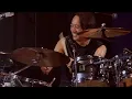 夢の中へ／井上陽水
