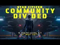The Hangar Spawn DIVIDE Why Star Citizen Players Are AT WAR