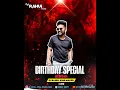 Download Lagu CHAM CHAM PAYAL BAJE (UT TROLL MIX) DJ RAHUL KING MAKER RKL