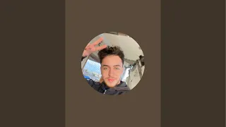 حسام الخالدي لايف