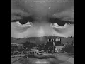 Zama Zama (feat. LeeMcKrazy) - Vigro Deep