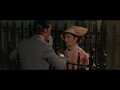 My Fair Lady - Show Me - Marni Nixon/Audrey Hepburn