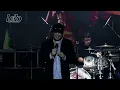 Clear as Twilight - Live at Pekanbaru - Longing Space Concert