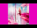 Nicki Minaj x lil Uzi vert - everybody (official instrumental) [ prod. Dj smallz 732 ]