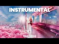 Download Lagu Nicki Minaj x lil Uzi vert - everybody (official instrumental) [ prod. Dj smallz 732 ]