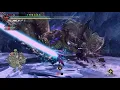 This is the best mod for sunbreak