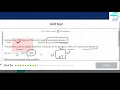 Algebra 1 Quadratic functions equations unit test ques 1 to 21