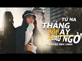 Download Lagu Tú Na - Tháng Năm Ấy Đâu Ngờ ... hôm nay cánh tay đã buông rời | Offical Mv