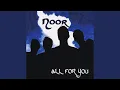 Download Lagu Salla Allahu 'Ala Muhammad