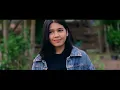 คิดฮอดรู้หม้าย - กอล์ฟ ธวัชชัย Feat. ครีม สุภาวดี【OFFICIAL COVER VERSION】