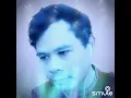 Download Lagu sesalku mengenalmu ( Eno viola) di caver vokal by my versiku