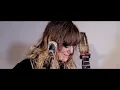 Angus And Julia Stone | Deezer Sessions