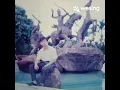 Download Lagu 💕🎤🎶🎧Awal Jumpa (Mengenang Lagu Lawas Jamal Mirdad)🎧🎶🎤💕