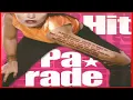 Download Lagu Hit Parade (2001) [Som Livre - CD, Compilation] (MAICON NIGHTS DJ) (REPOSTAGEM)