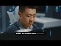 Cloud-Native Security Architecture CompTIA CySA CS0-004