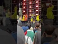 Siti Nurhaliza cantik menawan sambil nyanyi lagu Cindai, lagu yang rilis tahun 1997, pada hafal!