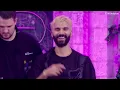 W&W & AXMO - Ritmo De La Noche (Vamos A La Playa)(LIVE Tomorrowland 2023)