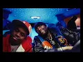 42 Dugg Peezy - GIA
