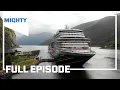 Inside Norway s Breathtaking Fjords - Ultimate Cruise Adventure Mighty Cruise Ships