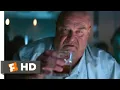 The Gambler 2014 - F You Scene Movieclips
