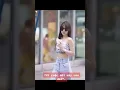 Download Lagu cu c s ng l ph i bi t ch p nh n #xuhuobgtiktok #deptungkhoanhkhac #backto s #yeuvietnam  69640049005