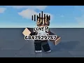New Roblox BYPASSED 2023