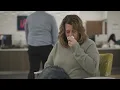 Intermountain Health Walk-In Clinics for Everyone 60