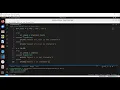 How to check if an Object is iterable or not in Python