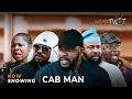 Download Lagu Cab Man - Yoruba Movie 2025 Drama Akin Olaiya, Odun Adekola,Sanyeri, Bimbo Thomas, Dele Odule, Okele
