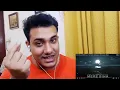 || HERE FOR TALHA ANJUM || MERE BINA | @KSHMRmusic | The PropheC | REACT