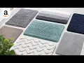 Top 8 Best Bathroom Rugs You Need for Your Home in 2026