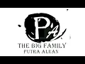 Download Lagu DJ AGUS TERBARU SABTU 05 OKTOBER 2024 | BERPESTA GREAD WOMEN PUTRA ALUAN