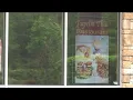 Crystal Chen shows us which businesses were caught with major health hazards