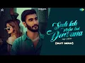 Download Lagu RCR: Sach Keh Raha Hai Deewana ( Rap Version ) | Official Video | KK
