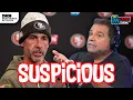 Why Say This Now DLS FULL SHOW 26