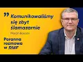 Download Lagu Rewolucja w rządzie Tuska? \