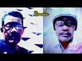 Download Lagu TAK SEBENING HATI .LEOWALDY. KARAOKE.