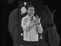 Tamer Ashour - Oloolo Samah | تامر عاشور - قولوله سماح | حالات واتس اب |  حزين | تيكتوك | ستوريات