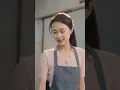 農村賣菜的女子為了養家糊口而苦苦掙紮，沒想到她竟然是富豪的女兒！所有人都震驚了！#短劇 #反轉 #逆襲#大女主逆襲