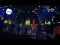 Download Lagu Gigi Feat Sabyan - kota Santri - Konser Satu Janji Gigi