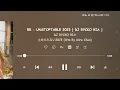 Lagu RR - UNSTOPTABLE 2023 [ DJ RYCKO RIA ]