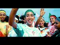 ഗോൾ ഗോൾ | Goal Goal | Football World Cup Song 2026 | Hisham Angadipuram | Mansoor Kilinakode | TK