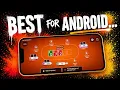 Best Free Poker Games for Android in 2026 Top Apps Ranked